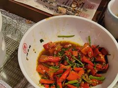 -一味大院•桐庐菜传承店(春江路店)