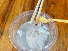 -老建水鸡脚王(翰林街店)