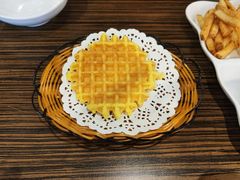 -豪享来(太平商场店)