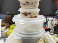 -超琪星·咖啡简餐(川音店)
