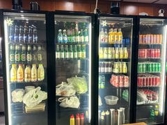 -多宾韩国料理(学衡路店)