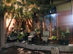 -凤凰湘语·湘粤鲜融(浦东旗舰店)