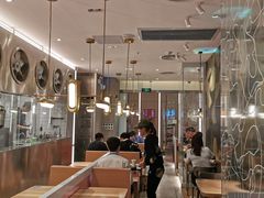 -蛙人战队·饭堂(储能大厦店)