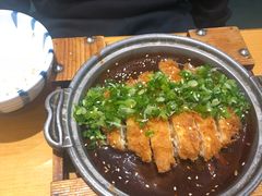 -胜博殿日式炸猪排(西红门店)