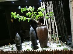 -纽斯桑拿会所(天山店)