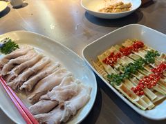 -三江里·宜宾川菜(亚运村店)