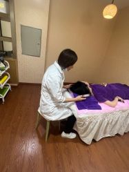 -Dr.林醫生产后修复·超级店(南京江宁同曦店)