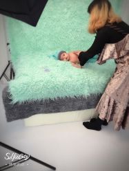 -宝贝天空儿童摄影(花溪店)