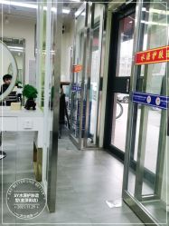 -SY水源护肤造型