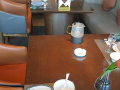 -百富源·海鲜辽菜(张士店)