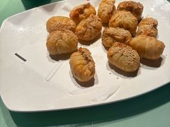 -八分饱·西津会(西津渡店)