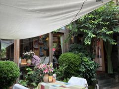 -吃货私房菜(丽江束河古镇店)