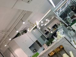 -潘多拉Hairsalon