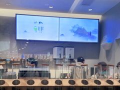 -喜茶(上海奉贤宝龙店)