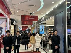 -远大购物中心(南岗店)