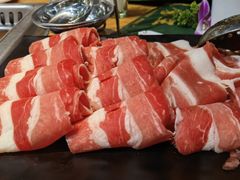 -草原塞蛮羊火锅城(港湾店)