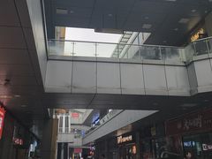 -万达广场(宝山店)