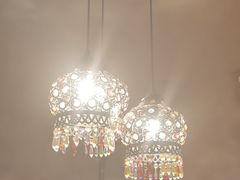 -那时新疆·若羌(经纬汇店)