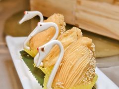 -紫阳海鲜楼·传承闽味(长乐路总店)