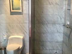 -宁波威斯汀酒店