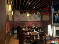 -熊藏居酒屋(kkone店)