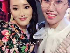 -万达广场(沈阳铁西店)