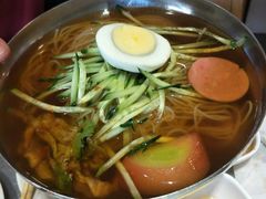 -合易泓烤肉•首创生椰大油边(宁山路店)