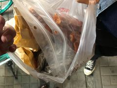-王老头炒货(天坛东路店)
