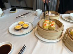 -皇朝尊会(龙之梦大酒店)