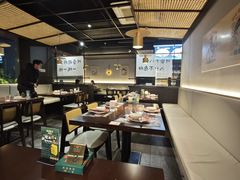 -拾捌川·自贡爆炒(新街口店)