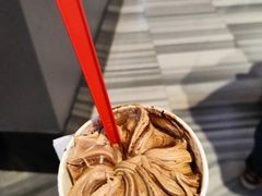 -DQ·蛋糕·冰淇淋(南开大悦城2F店)