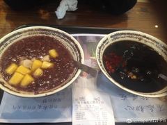 -鲜芋仙(高新万达广场店)