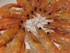 -徐记海鲜(南油永新汇店)