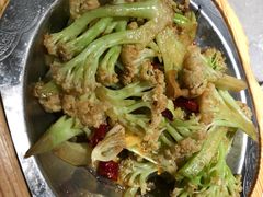 -大碗先生(万家丽店)