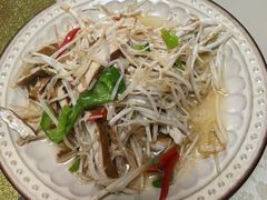 -高淳老街土菜馆(迎薰门店)