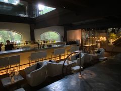 -穹六人间 people 6(岳阳路店)