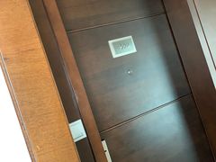 -宁波万豪酒店