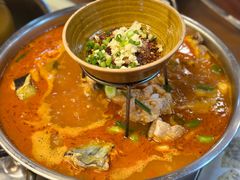 -苗湘食府(十年店)