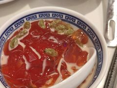 -禄鼎记·多口味酸菜鱼(白云万象汇店)