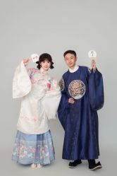 -雅云婚纱摄影工作室旗舰店