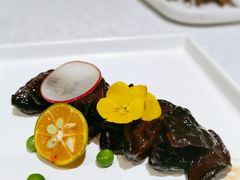 -涵苑私宴定制(外滩店)
