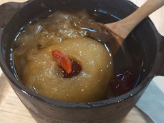 -膳梨堂(慈云寺远洋国际店)