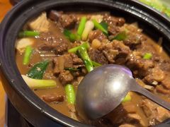 -凤阁楼果木烧鹅(鹤山陈山店)