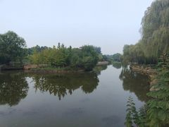 -石家庄市动物园