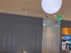 -翠华餐厅(维璟印象城店)