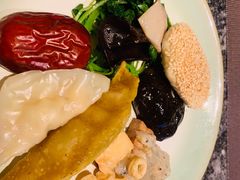 -南京金陵饭店