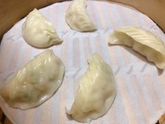 -鼎泰丰(渔阳店)