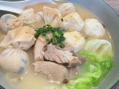 -新旺茶餐厅(鑫耀·光环live店)