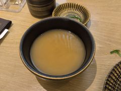 -御瀛日本料理