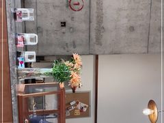 -不正咖啡(万达尊店)